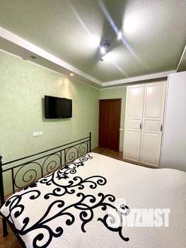 3-к квартира, на длительный срок, 67м2, 7/9 этаж