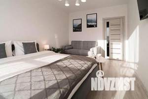 2-к квартира, посуточно, 65м2, 5/11 этаж