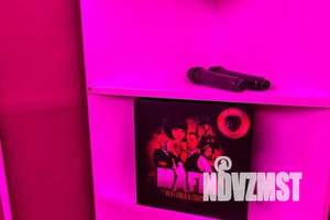 3-к квартира, посуточно, 100м2, 1/2 этаж