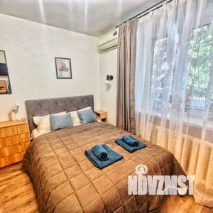 Студия квартира, посуточно, 20м2, 1/5 этаж