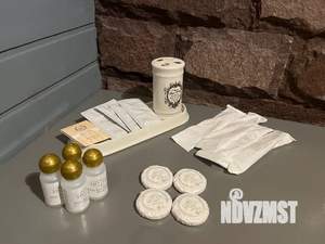 2-к квартира, посуточно, 65м2, 19/19 этаж