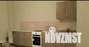 3-к квартира, на длительный срок, 77м2, 20/26 этаж