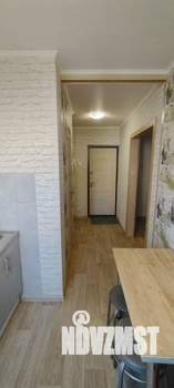 1-к квартира, на длительный срок, 31м2, 6/9 этаж