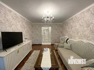 2-к квартира, на длительный срок, 65м2, 2/9 этаж