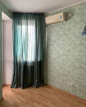 1-к квартира, на длительный срок, 35м2, 8/10 этаж