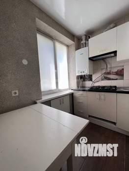 3-к квартира, на длительный срок, 40м2, 1/3 этаж