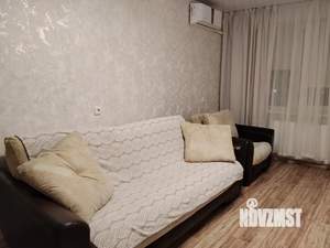 1-к квартира, на длительный срок, 38м2, 1/19 этаж