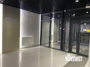 Студия квартира, посуточно, 30м2, 22/24 этаж