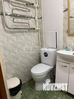 3-к квартира, на длительный срок, 50м2, 1/5 этаж