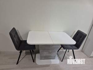 Студия квартира, на длительный срок, 22м2, 10/26 этаж