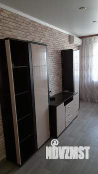 2-к квартира, на длительный срок, 52м2, 9/10 этаж