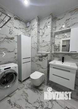 3-к квартира, на длительный срок, 70м2, 5/26 этаж