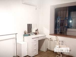 1-к квартира, на длительный срок, 33м2, 3/10 этаж