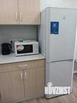 1-к квартира, на длительный срок, 42м2, 14/24 этаж