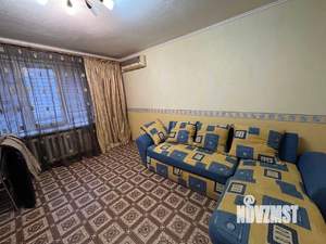 2-к квартира, на длительный срок, 49м2, 5/10 этаж