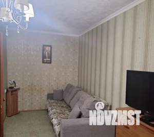 1-к квартира, на длительный срок, 40м2, 9/10 этаж