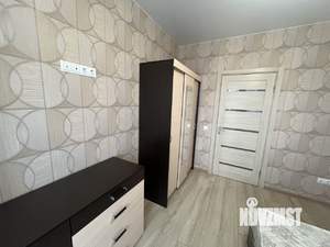 2-к квартира, на длительный срок, 48м2, 22/23 этаж