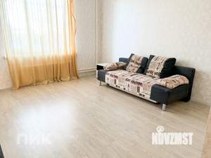 2-к квартира, на длительный срок, 54м2, 1/9 этаж