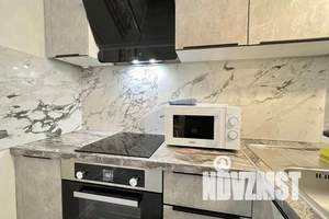 2-к квартира, посуточно, 60м2, 6/7 этаж