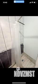 1-к квартира, на длительный срок, 19м2, 2/5 этаж