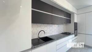 2-к квартира, на длительный срок, 62м2, 19/20 этаж