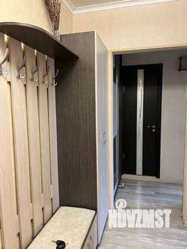 2-к квартира, на длительный срок, 52м2, 7/9 этаж