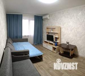 1-к квартира, посуточно, 32м2, 2/5 этаж