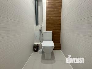 2-к квартира, на длительный срок, 60м2, 12/19 этаж