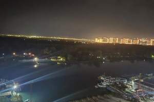 1-к квартира, на длительный срок, 33м2, 8/25 этаж