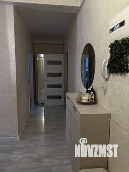 2-к квартира, на длительный срок, 45м2, 3/5 этаж