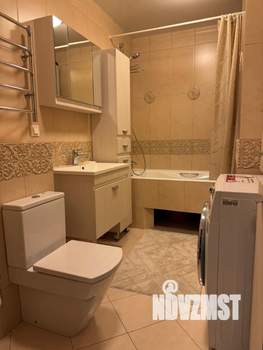 2-к квартира, на длительный срок, 66м2, 8/10 этаж