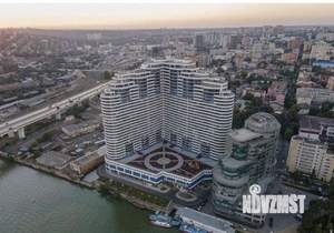 2-к квартира, на длительный срок, 55м2, 10/31 этаж