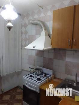 3-к квартира, на длительный срок, 65м2, 1/5 этаж