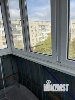 1-к квартира, на длительный срок, 34м2, 8/9 этаж