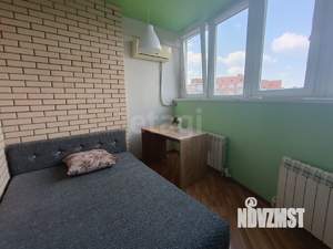 2-к квартира, на длительный срок, 54м2, 8/16 этаж