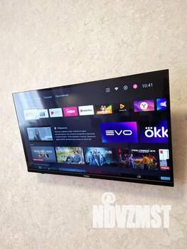 2-к квартира, посуточно, 44м2, 16/25 этаж