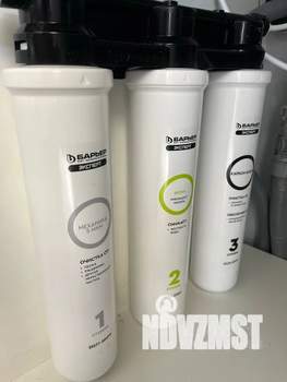 1-к квартира, посуточно, 33м2, 8/25 этаж