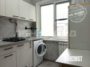 1-к квартира, на длительный срок, 22м2, 8/9 этаж