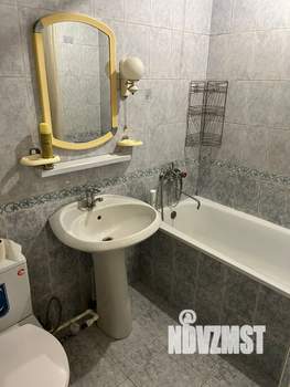 2-к квартира, на длительный срок, 45м2, 1/5 этаж