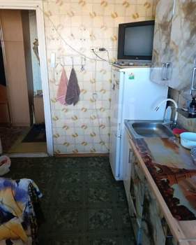 3-к квартира, на длительный срок, 50м2, 8/9 этаж