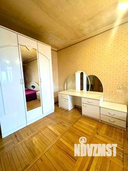 2-к квартира, на длительный срок, 55м2, 8/9 этаж