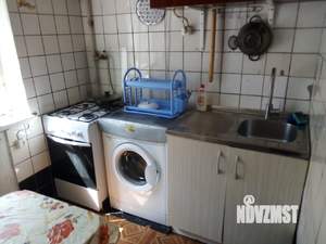 2-к квартира, на длительный срок, 51м2, 2/5 этаж