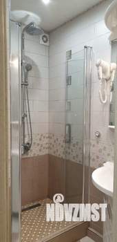 1-к квартира, на длительный срок, 35м2, 3/5 этаж