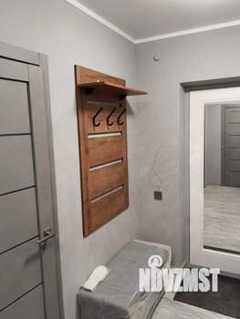 2-к квартира, на длительный срок, 63м2, 6/19 этаж