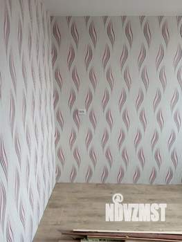 2-к квартира, на длительный срок, 50м2, 22/25 этаж