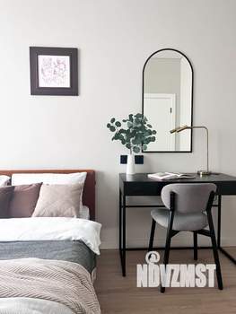 1-к квартира, посуточно, 40м2, 4/9 этаж