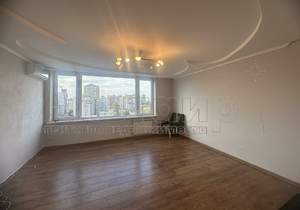 3-к квартира, на длительный срок, 100м2, 9/9 этаж