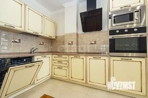 3-к квартира, на длительный срок, 70м2, 14/20 этаж