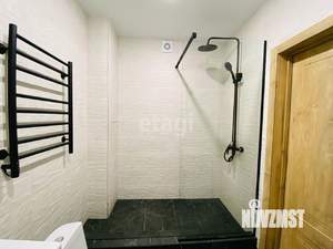 1-к квартира, на длительный срок, 37м2, 16/21 этаж