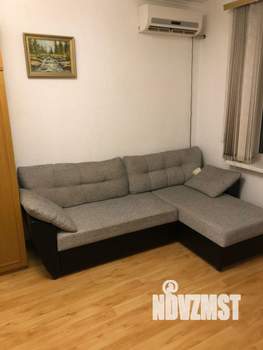 2-к квартира, на длительный срок, 56м2, 5/10 этаж